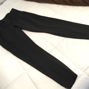 Peloton Exercise Pants